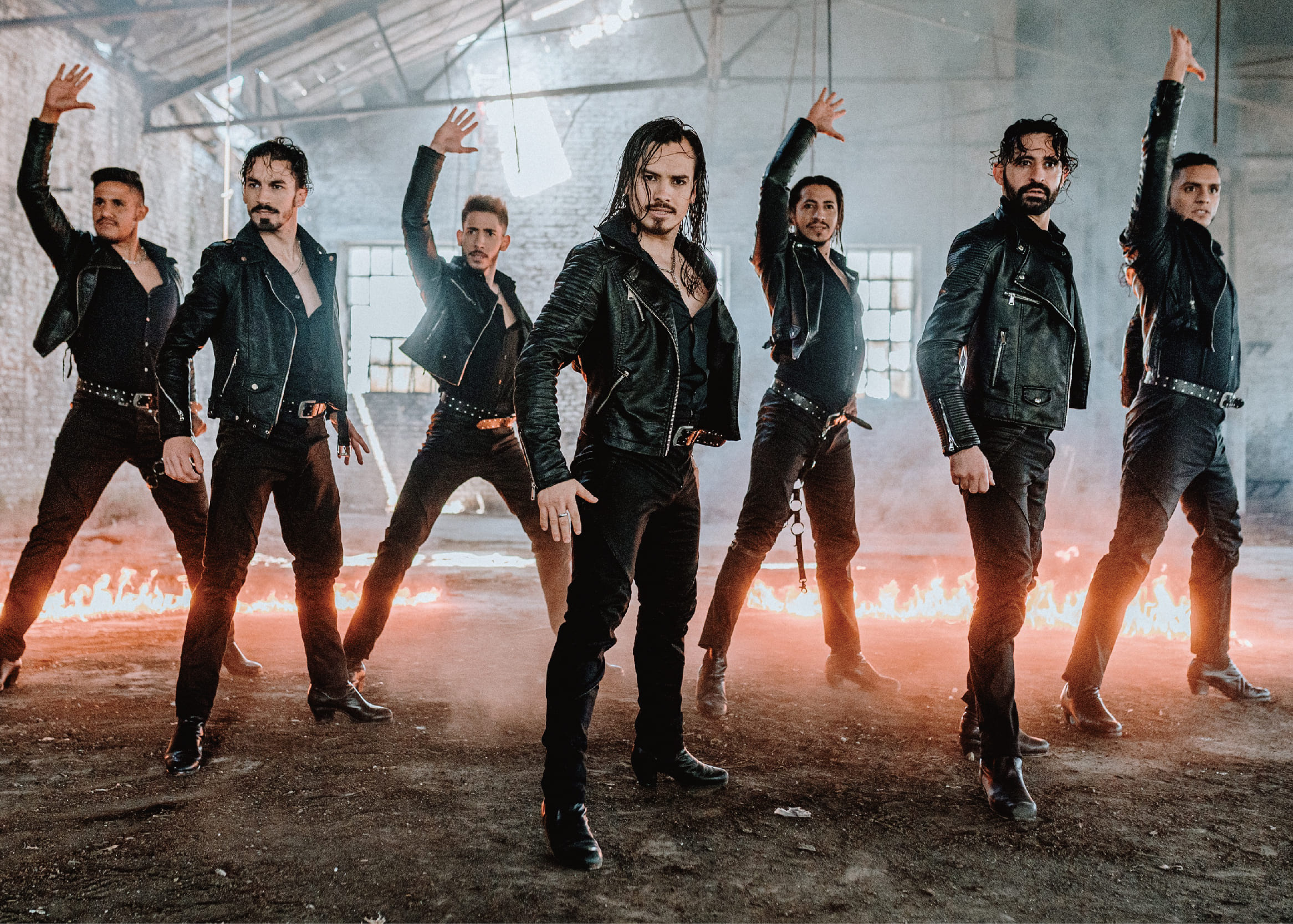 外租節目/魔力/560X400_工作區域 1_0.jpeg